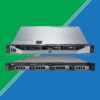 Dell PowerEdge R420 Server