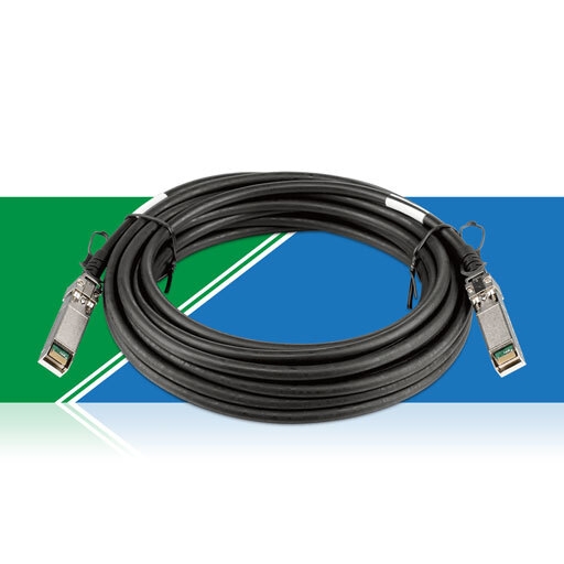 10g dac cables