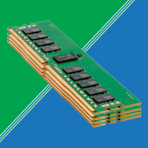 16GB-DDR3-PC3-ECC-Registered-Server-Memory