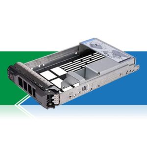 2.5 to 3.5 hard drive metal caddy tray converter