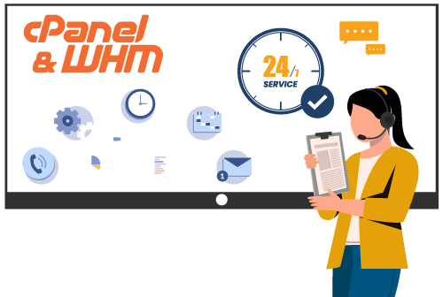 24X7-Live-Support-By-Expert-Technicians