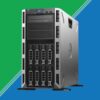 Dell PowerEdge T430 Tower Server