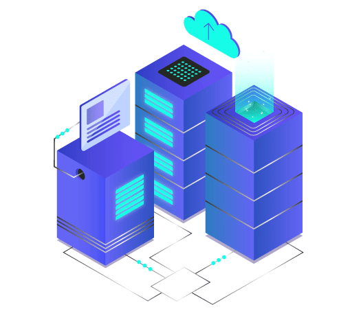 reliable tier 4 data centers