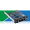 3.5 hard drive metal caddy tray converter