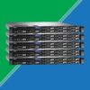 Dell PowerEdge R430 Server