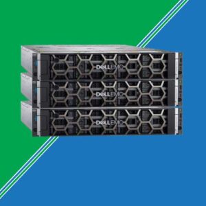 dell poweredge r740xd rack server