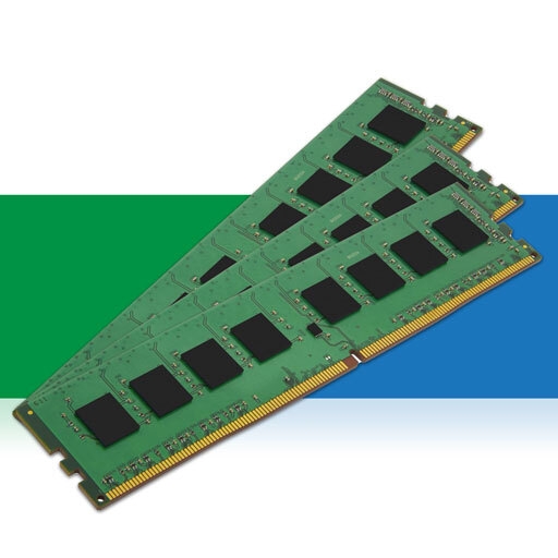 32 gb ddr4 ram for all dell and hp servers