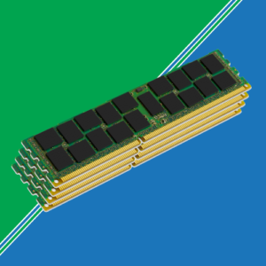 32GB-DDR3-PC3-10600-ECC-Registered-Server-Memory