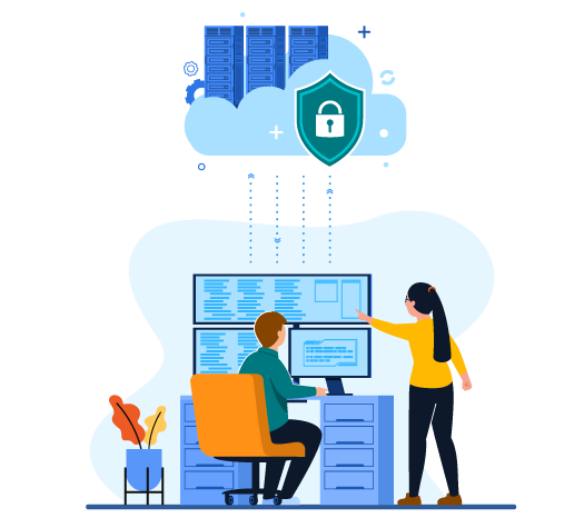 free migration without data loss free migration without data loss