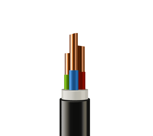 super fast copper cables
