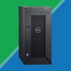 Dell T30 Mini Tower Server