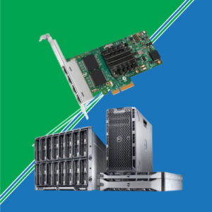4-Port-1-Gigabit-Ethernet-Network-Card-for-Dell-Servers