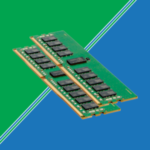 8GB-DDR4-PC4-ECC-Registered-Server-Memory