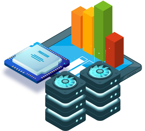 Affordable-CPUs-High-Benchmark-Rating