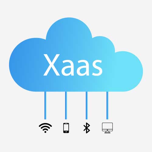 Best Option for XaaS Providers