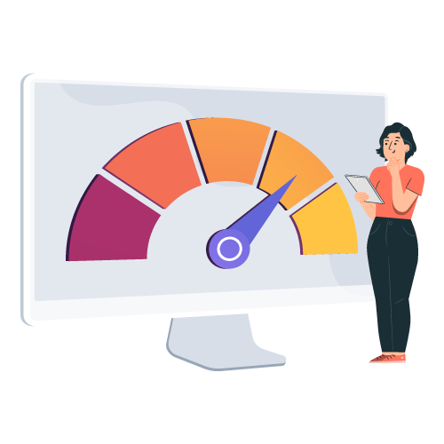 Best Server for High Performance Workloads