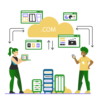 Best-Windows-VPS-Hosting-Dubai
