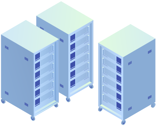 Broad-Varieties-Available-for-HP-Servers Broad-Varieties-Available-for-HP-Servers