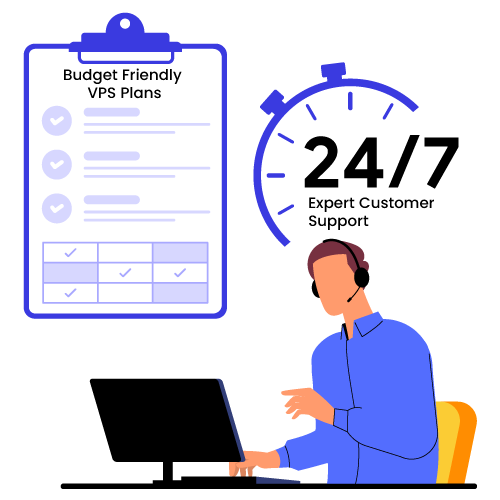 Budget-Friendly-VPS-Plans