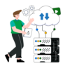 Cheap-Linux-Dedicated-Server-Hosting-Sharjah