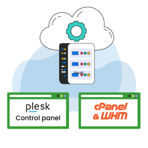 Cheap-Plesk-Cpanel-Web--Hosting