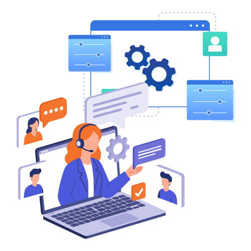 Custom-Built-Solutions-To-Your-Requirements Custom-Built-Solutions-To-Your-Requirements