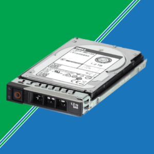 Dell-1.2TB-12Gbps-SAS-Hard-Disk-Drive