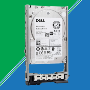 Dell-1.8TB-10K-SAS-2.5″-HDD