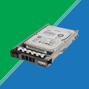 Dell-1.8TB-SAS-Hard-Disk-Drive