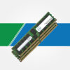 dell 16gb 2666mhz 2rx8 pc4 21300 ecc reg memory