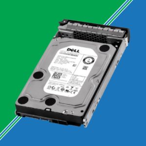 Dell-1TB-SATA-3Gbps-7.2k-RPM-HDD