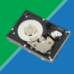 Dell-2TB-6Gbps-7.2k-RPM-3.5″-SAS-HDD