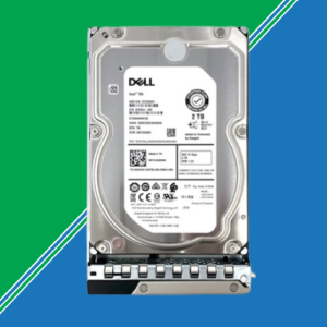 Dell-2TB-7.2K-RPM-SAS-12Gbps-3.5”-HDD