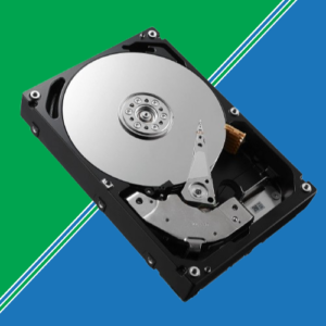 Dell-2TB-SAS-HDD-Hard-Drive