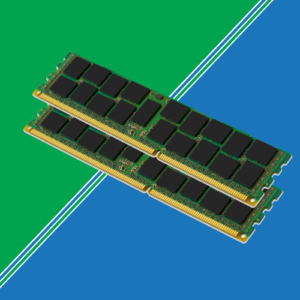 Dell-32GB-DDR4-PC4-ECC-Registered-Server-Memory