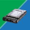 Dell-4TB-7.2k-SAS-Hard-Disk-Drive-jp