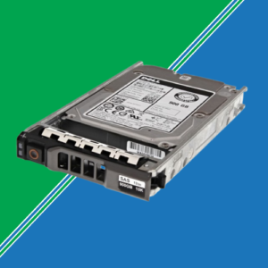 Dell-900GB-SAS-HDD-Hard-Drive