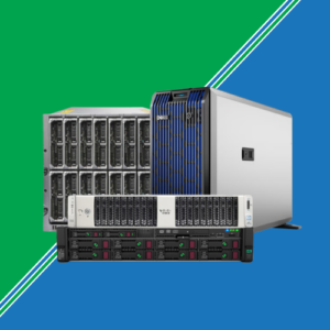 Dell,-HP,-IBM,-Cisco,-Fujitsu-Servers-Price-List