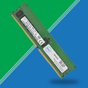 Dell-PC4-2666V-DDR4-Server-Memory-for-Dell-R740,-Dell-R640-Server