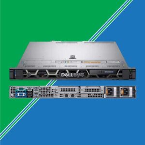 Dell-PowerEdge-R440-Server