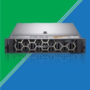 Dell-PowerEdge-R740-Server