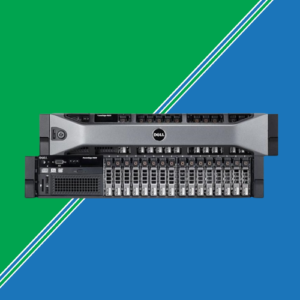 Dell-PowerEdge-R820-Server