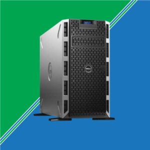 Dell-PowerEdge-T430-Tower-Server