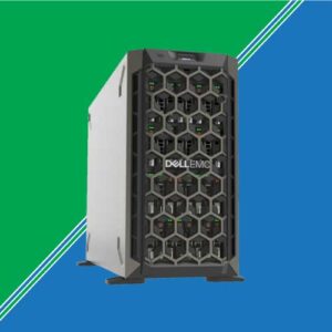 Dell-PowerEdge-T440-Tower-Server