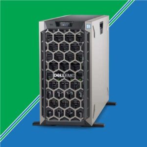 Dell-PowerEdge-T640-Server