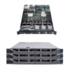 dell poweredge r620 server rental