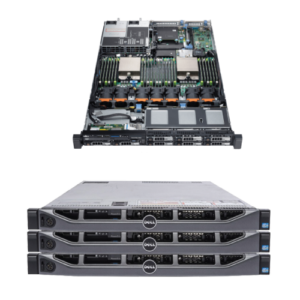 dell poweredge r620 server rental