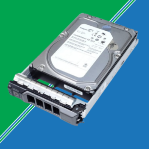 Dell-R710-Server-Hard-Drives