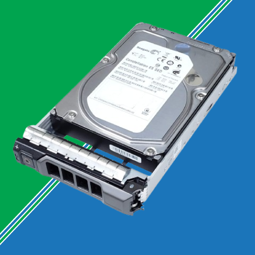 Dell-R710-Server-Hard-Drives