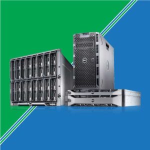 Dell-Servers-Price-List